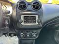 Alfa Romeo MiTo 1.4 78 CV 8V S&S Bleu - thumbnail 12