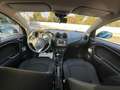 Alfa Romeo MiTo 1.4 78 CV 8V S&S Azul - thumbnail 13