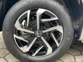 Toyota Proace City Verso 50 kWh Vollelektrisch 100kW (136 PS), Silber - thumbnail 7