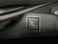 Toyota Proace City Verso 50 kWh Vollelektrisch 100kW (136 PS), Silber - thumbnail 15
