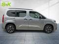 Toyota Proace City Verso 50 kWh Vollelektrisch 100kW (136 PS), Silber - thumbnail 5