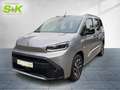 Toyota Proace City Verso 50 kWh Vollelektrisch 100kW (136 PS), Silber - thumbnail 1