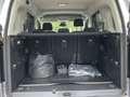 Toyota Proace City Verso 50 kWh Vollelektrisch 100kW (136 PS), Silber - thumbnail 13