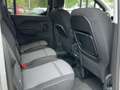 Toyota Proace City Verso 50 kWh Vollelektrisch 100kW (136 PS), Silber - thumbnail 12