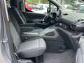 Toyota Proace City Verso 50 kWh Vollelektrisch 100kW (136 PS), Silber - thumbnail 11