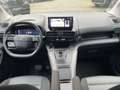 Toyota Proace City Verso 50 kWh Vollelektrisch 100kW (136 PS), Silber - thumbnail 8
