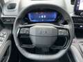 Toyota Proace City Verso 50 kWh Vollelektrisch 100kW (136 PS), Silber - thumbnail 9