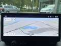 Toyota Proace City Verso 50 kWh Vollelektrisch 100kW (136 PS), Silber - thumbnail 10