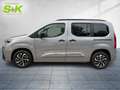 Toyota Proace City Verso 50 kWh Vollelektrisch 100kW (136 PS), Silber - thumbnail 2