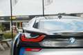 BMW i8 1.5 | LASER | H&K Grijs - thumbnail 6