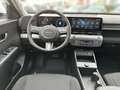Hyundai KONA 1.6 T- GDi Hybrid Trend DCT Neues Modell Wit - thumbnail 10