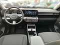 Hyundai KONA 1.6 T- GDi Hybrid Trend DCT Neues Modell Wit - thumbnail 11