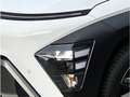 Hyundai KONA 1.6 T- GDi Hybrid Trend DCT Neues Modell Wit - thumbnail 5