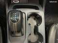 Ford Ranger DOUBLE CABINE 2.0 ECOBLUE 205 CH SS BVA10 e-4WD WILDTRAK ATTELAGE ENTRETIEN Gris - thumbnail 27