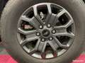 Ford Ranger DOUBLE CABINE 2.0 ECOBLUE 205 CH SS BVA10 e-4WD WILDTRAK ATTELAGE ENTRETIEN Gris - thumbnail 29