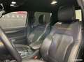 Ford Ranger DOUBLE CABINE 2.0 ECOBLUE 205 CH SS BVA10 e-4WD WILDTRAK ATTELAGE ENTRETIEN Gris - thumbnail 4