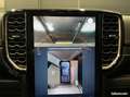 Ford Ranger DOUBLE CABINE 2.0 ECOBLUE 205 CH SS BVA10 e-4WD WILDTRAK ATTELAGE ENTRETIEN Gris - thumbnail 24