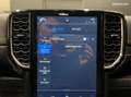 Ford Ranger DOUBLE CABINE 2.0 ECOBLUE 205 CH SS BVA10 e-4WD WILDTRAK ATTELAGE ENTRETIEN Gris - thumbnail 22