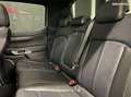 Ford Ranger DOUBLE CABINE 2.0 ECOBLUE 205 CH SS BVA10 e-4WD WILDTRAK ATTELAGE ENTRETIEN Gris - thumbnail 13