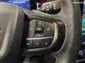 Ford Ranger DOUBLE CABINE 2.0 ECOBLUE 205 CH SS BVA10 e-4WD WILDTRAK ATTELAGE ENTRETIEN Gris - thumbnail 16