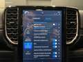 Ford Ranger DOUBLE CABINE 2.0 ECOBLUE 205 CH SS BVA10 e-4WD WILDTRAK ATTELAGE ENTRETIEN Gris - thumbnail 26