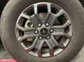 Ford Ranger DOUBLE CABINE 2.0 ECOBLUE 205 CH SS BVA10 e-4WD WILDTRAK ATTELAGE ENTRETIEN Gris - thumbnail 30