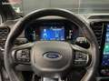 Ford Ranger DOUBLE CABINE 2.0 ECOBLUE 205 CH SS BVA10 e-4WD WILDTRAK ATTELAGE ENTRETIEN Gris - thumbnail 17
