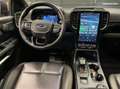 Ford Ranger DOUBLE CABINE 2.0 ECOBLUE 205 CH SS BVA10 e-4WD WILDTRAK ATTELAGE ENTRETIEN Gris - thumbnail 5