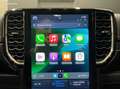 Ford Ranger DOUBLE CABINE 2.0 ECOBLUE 205 CH SS BVA10 e-4WD WILDTRAK ATTELAGE ENTRETIEN Gris - thumbnail 23