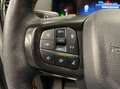 Ford Ranger DOUBLE CABINE 2.0 ECOBLUE 205 CH SS BVA10 e-4WD WILDTRAK ATTELAGE ENTRETIEN Gris - thumbnail 18