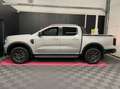 Ford Ranger DOUBLE CABINE 2.0 ECOBLUE 205 CH SS BVA10 e-4WD WILDTRAK ATTELAGE ENTRETIEN Gris - thumbnail 11