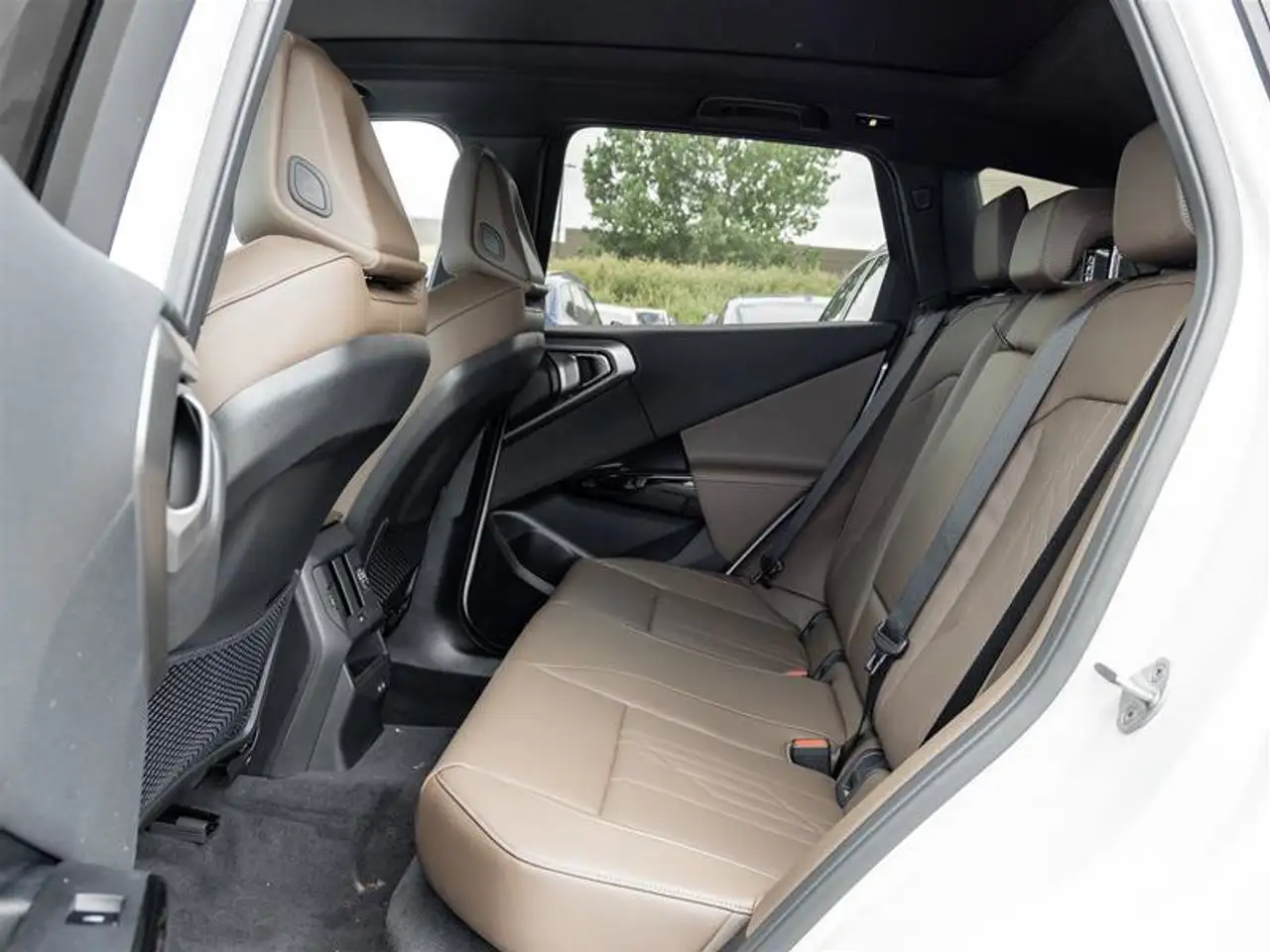 BMW X3 снимка BMW X3