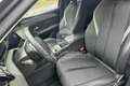 Peugeot 308 308 BlueHDi 130 S&S EAT8 SW Allure Pack Argent - thumbnail 12