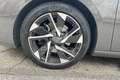 Peugeot 308 308 BlueHDi 130 S&S EAT8 SW Allure Pack Argent - thumbnail 9