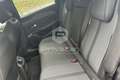 Peugeot 308 308 BlueHDi 130 S&S EAT8 SW Allure Pack Silber - thumbnail 15