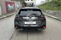 Peugeot 308 308 BlueHDi 130 S&S EAT8 SW Allure Pack Argent - thumbnail 6