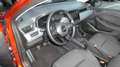 Mitsubishi Colt BASIS 1.0 Vorführwagen Rood - thumbnail 16