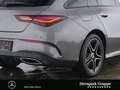 Mercedes-Benz CLA 250 CLA 250 e SB AMG LINE PANO*AHK*NIGHT*RFK*TOTW.* Grau - thumbnail 3