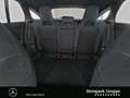 Mercedes-Benz CLA 250 CLA 250 e SB AMG LINE PANO*AHK*NIGHT*RFK*TOTW.* Grau - thumbnail 9