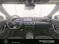 Mercedes-Benz CLA 250 CLA 250 e SB AMG LINE PANO*AHK*NIGHT*RFK*TOTW.* Grau - thumbnail 6