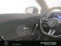 Mercedes-Benz CLA 250 CLA 250 e SB AMG LINE PANO*AHK*NIGHT*RFK*TOTW.* Grau - thumbnail 8