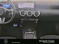Mercedes-Benz CLA 250 CLA 250 e SB AMG LINE PANO*AHK*NIGHT*RFK*TOTW.* Grau - thumbnail 7