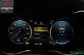 Mercedes-Benz C 400 4M Coupe 3x AMG NIGHT KEYLESS,HUD,DISTRO Blauw - thumbnail 13