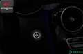 Mercedes-Benz C 400 4M Coupe 3x AMG NIGHT KEYLESS,HUD,DISTRO Blauw - thumbnail 23