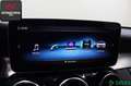 Mercedes-Benz C 400 4M Coupe 3x AMG NIGHT KEYLESS,HUD,DISTRO Bleu - thumbnail 15