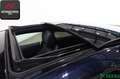 Mercedes-Benz C 400 4M Coupe 3x AMG NIGHT KEYLESS,HUD,DISTRO Blauw - thumbnail 10