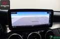 Mercedes-Benz C 400 4M Coupe 3x AMG NIGHT KEYLESS,HUD,DISTRO Blauw - thumbnail 17