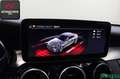 Mercedes-Benz C 400 4M Coupe 3x AMG NIGHT KEYLESS,HUD,DISTRO Blauw - thumbnail 12