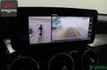 Mercedes-Benz C 400 4M Coupe 3x AMG NIGHT KEYLESS,HUD,DISTRO Blauw - thumbnail 19