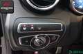 Mercedes-Benz C 400 4M Coupe 3x AMG NIGHT KEYLESS,HUD,DISTRO Blauw - thumbnail 21